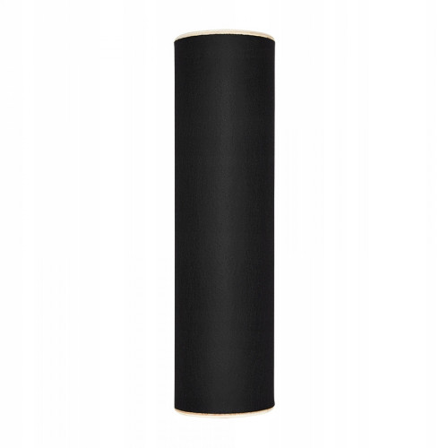 Балансировочная платформа  4FIZJO Balance Board - фото №2